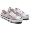 Chuck Taylor All Star Shoreline “Rosa Blu”