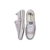 Chuck Taylor All Star Shoreline “Rosa Blu”