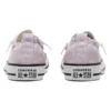 Chuck Taylor All Star Shoreline “Rosa Blu”
