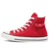 Chuck Taylor All Star Side Pocket “Rosso”