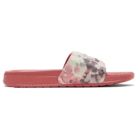 Chuck Taylor All Star Slide Slippers “Rosa Bianco”