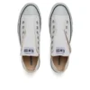 Chuck Taylor All Star Slip-On III OX “Bianco”