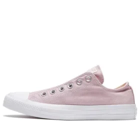 Chuck Taylor All Star Slip On “Viola”