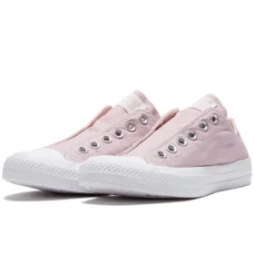 Chuck Taylor All Star Slip On “Viola”