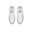 Chuck Taylor All Star Slip Ox “Bianco”