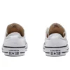 Chuck Taylor All Star Slip Ox “Bianco”