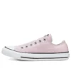 Chuck Taylor All Star Slip “Pink”