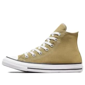 Chuck Taylor All Star Stagionale Colore High Top “Toad”