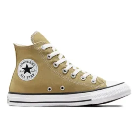 Chuck Taylor All Star Stagionale Colore High Top “Toad”