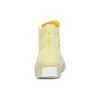 Chuck Taylor All Star Stagionale “Giallo Bianco”