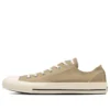 Chuck Taylor All Star Stitching “Beige Sabbia”