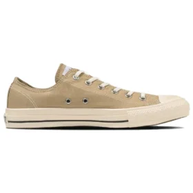Chuck Taylor All Star Stitching “Beige Sabbia”
