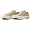 Chuck Taylor All Star Stitching “Beige Sabbia”