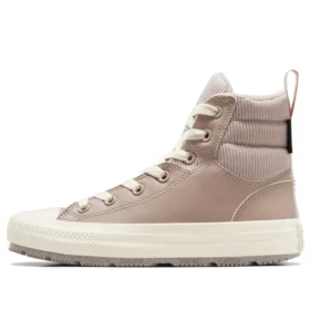 Chuck Taylor All Star Stivale Berkshire “Wonder Stone”