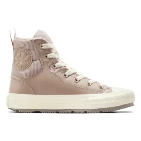 Chuck Taylor All Star Stivale Berkshire “Wonder Stone”