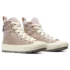 Chuck Taylor All Star Stivale Berkshire “Wonder Stone”