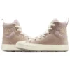 Chuck Taylor All Star Stivale Berkshire “Wonder Stone”