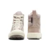 Chuck Taylor All Star Stivale Berkshire “Wonder Stone”