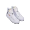 Chuck Taylor All Star Stivaletto in tela “Bianco”