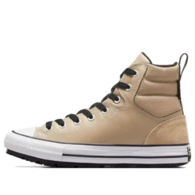 Chuck Taylor All Star Stivali alti Berkshire “Nomad Khaki”