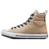 Chuck Taylor All Star Stivali alti Berkshire “Nomad Khaki”