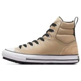 Chuck Taylor All Star Stivali alti Berkshire “Nomad Khaki”