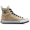 Chuck Taylor All Star Stivali alti Berkshire “Nomad Khaki”