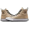 Chuck Taylor All Star Stivali alti Berkshire “Nomad Khaki”