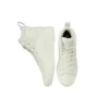 Chuck Taylor All Star Stivali alti “Egret”