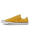 Chuck Taylor All Star Summer Daze “Giallo”