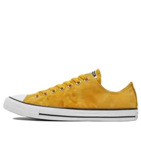 Chuck Taylor All Star Summer Daze “Giallo”
