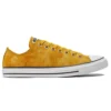 Chuck Taylor All Star Summer Daze “Giallo”