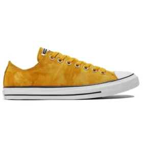 Chuck Taylor All Star Summer Daze “Giallo”