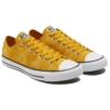 Chuck Taylor All Star Summer Daze “Giallo”