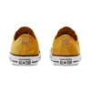 Chuck Taylor All Star Summer Daze “Giallo”