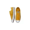 Chuck Taylor All Star Summer Daze “Giallo”