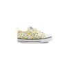 Chuck Taylor All Star Summer Fruits Easy-On Giallo
