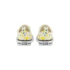 Chuck Taylor All Star Summer Fruits Easy-On Giallo