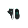 Chuck Taylor All Star Superplay “Digital Terrain – Nero”