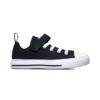 Chuck Taylor All Star Superplay “Nero”