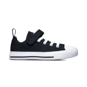 Chuck Taylor All Star Superplay “Nero”