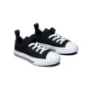 Chuck Taylor All Star Superplay “Nero”
