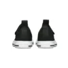 Chuck Taylor All Star Superplay “Nero”