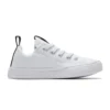 Chuck Taylor All Star Superplay “Rosso Bianco”
