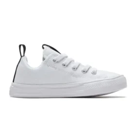 Chuck Taylor All Star Superplay “Rosso Bianco”