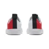 Chuck Taylor All Star Superplay “Rosso Bianco”