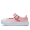 Chuck Taylor All Star Superplay “Rosso Rosa”