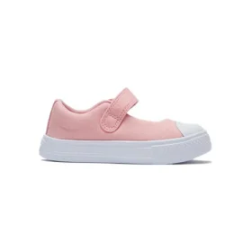Chuck Taylor All Star Superplay “Rosso Rosa”