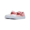 Chuck Taylor All Star Superplay “Rosso Rosa”