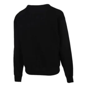 chuck taylor all star sweater taglie asiatiche nero 2 280x280 - Chuck Taylor All Star Sweater Taglie asiatiche "Nero"